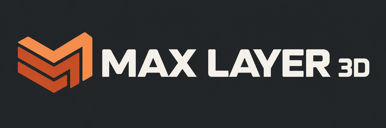Max Layer 3D